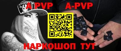 гашик Будённовск